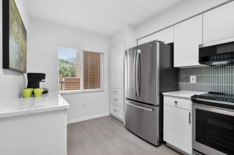 12547 Imperial Isle Drive #204, Boynton Beach FL - photo 6 of 65