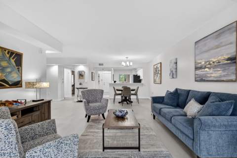12547 Imperial Isle Drive #204, Boynton Beach FL - photo 12 of 65