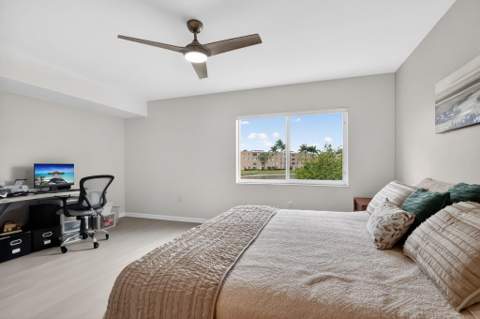 12547 Imperial Isle Drive #204, Boynton Beach FL - photo 16 of 65