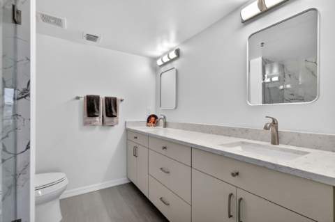 12547 Imperial Isle Drive #204, Boynton Beach FL - photo 17 of 65