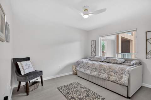 12547 Imperial Isle Drive #204, Boynton Beach FL - photo 23 of 65