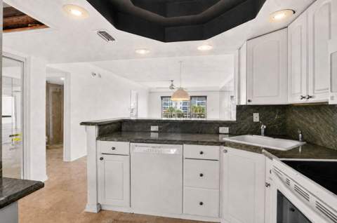 2871 N Ocean Boulevard #C309, Boca Raton FL - photo 6 of 45
