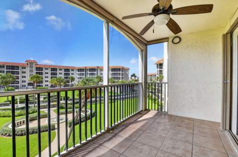 2871 N Ocean Boulevard #C309, Boca Raton FL - photo 20 of 45