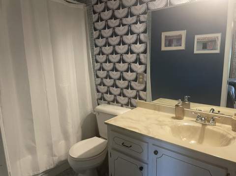 153 Keswick C, Deerfield Beach FL - photo 15 of 59