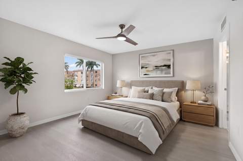 12547 Imperial Isle Drive #204, Boynton Beach FL - photo 14 of 65