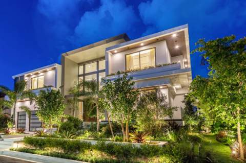 600 Solar Isle Drive, Fort Lauderdale FL - photo 6 of 87