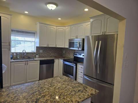 953 SE 10th Street #6D, Deerfield Beach FL - photo 7 of 31