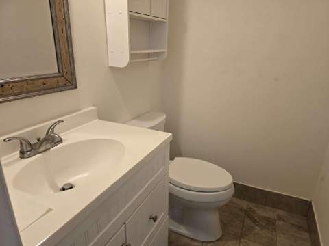 953 SE 10th Street #6D, Deerfield Beach FL - photo 10 of 31