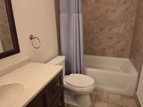 953 SE 10th Street #6D, Deerfield Beach FL - photo 11 of 31