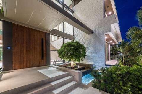 600 Solar Isle Drive, Fort Lauderdale FL - photo 9 of 87