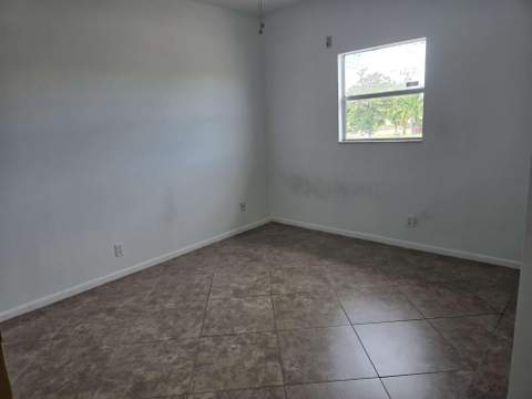 953 SE 10th Street #6D, Deerfield Beach FL - photo 13 of 31