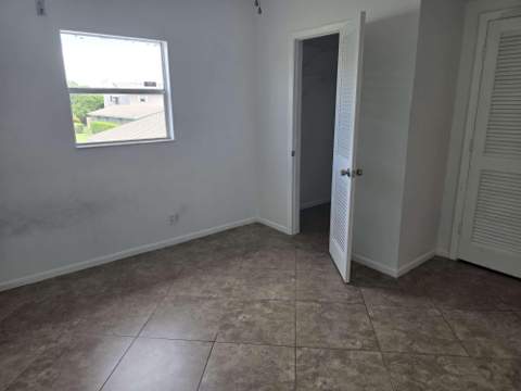 953 SE 10th Street #6D, Deerfield Beach FL - photo 14 of 31