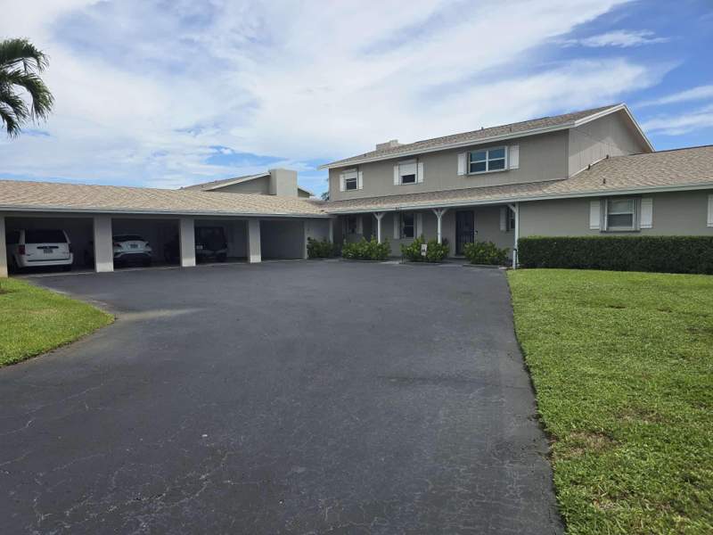 2 bedroom Condominium at 953 SE 10th Street #6D, Cove Village Condo, Deerfield Beach — photo 2