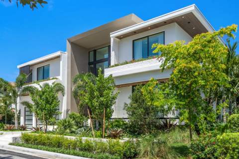600 Solar Isle Drive, Fort Lauderdale FL - photo 7 of 87