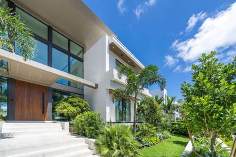 600 Solar Isle Drive, Fort Lauderdale FL - photo 8 of 87