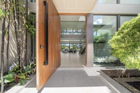 600 Solar Isle Drive, Fort Lauderdale FL - photo 10 of 87