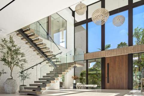 600 Solar Isle Drive, Fort Lauderdale FL - photo 12 of 87