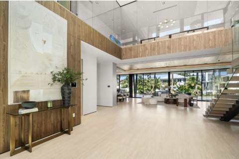 600 Solar Isle Drive, Fort Lauderdale FL - photo 13 of 87