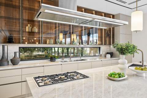 600 Solar Isle Drive, Fort Lauderdale FL - photo 14 of 87