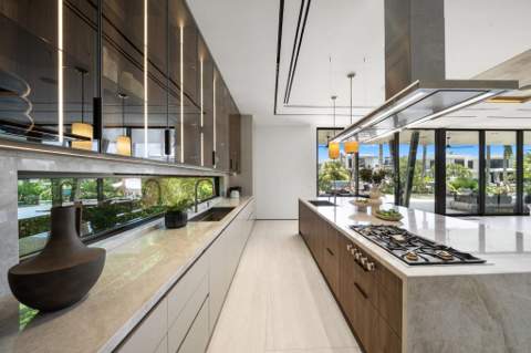 600 Solar Isle Drive, Fort Lauderdale FL - photo 18 of 87