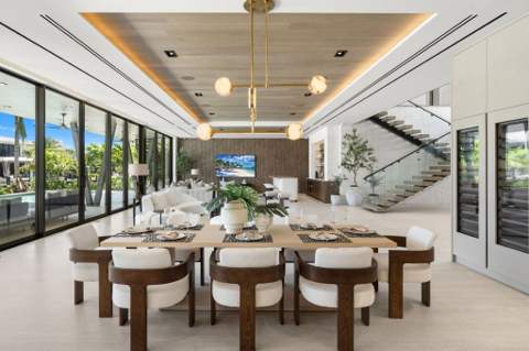 600 Solar Isle Drive, Fort Lauderdale FL - photo 22 of 87