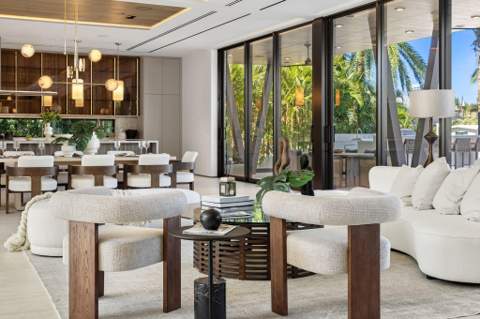 600 Solar Isle Drive, Fort Lauderdale FL - photo 24 of 87