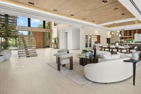 600 Solar Isle Drive, Fort Lauderdale FL - photo 24 of 88