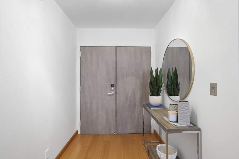 2 bedroom Condominium at 1155 Hillsboro Mile #402, Hillsboro Ocean Club Condo, Hillsboro Beach — photo 2