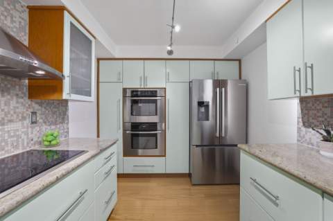 1155 Hillsboro Mile #402, Hillsboro Beach FL - photo 16 of 55