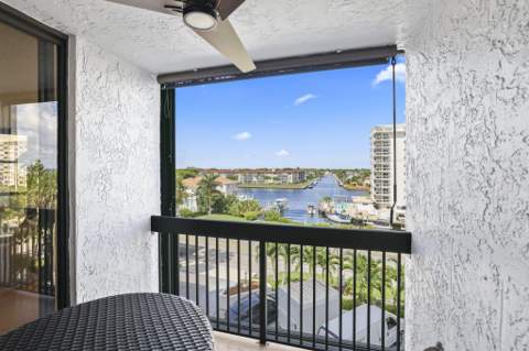 1155 Hillsboro Mile #402, Hillsboro Beach FL - photo 20 of 55