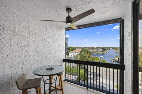 1155 Hillsboro Mile #402, Hillsboro Beach FL - photo 10 of 55