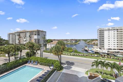1155 Hillsboro Mile #402, Hillsboro Beach FL - photo 21 of 55