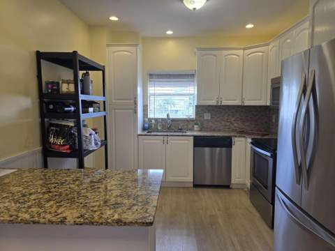 953 SE 10th Street #6D, Deerfield Beach FL - photo 19 of 31