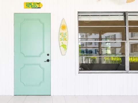 632 Snug Harbor Drive #D18, Boynton Beach FL - photo 19 of 30