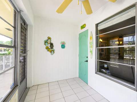 632 Snug Harbor Drive #D18, Boynton Beach FL - photo 17 of 30