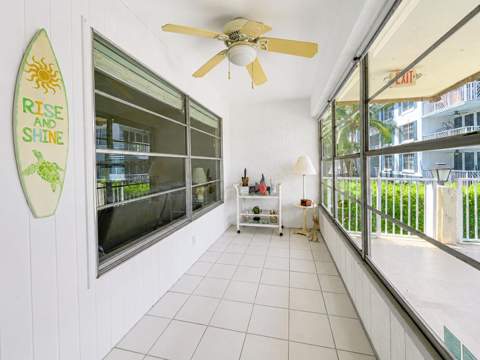 632 Snug Harbor Drive #D18, Boynton Beach FL - photo 18 of 30