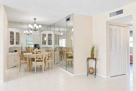 632 Snug Harbor Drive #D18, Boynton Beach FL - photo 6 of 30