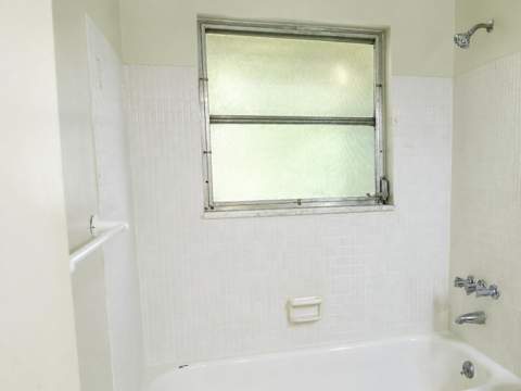 632 Snug Harbor Drive #D18, Boynton Beach FL - photo 16 of 30