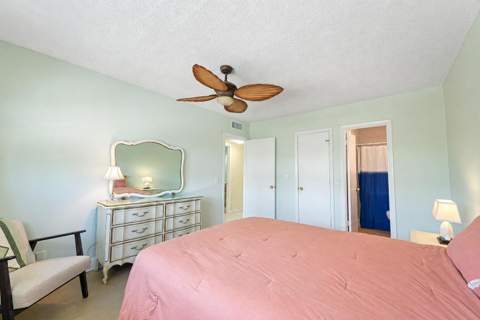 632 Snug Harbor Drive #D18, Boynton Beach FL - photo 9 of 30