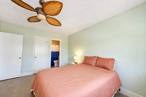 632 Snug Harbor Drive #D18, Boynton Beach FL - photo 10 of 30