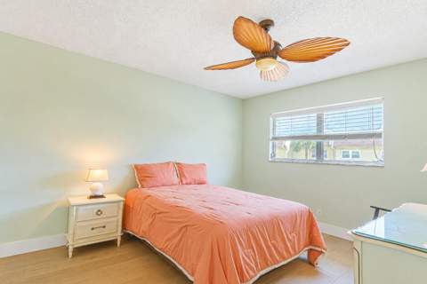 632 Snug Harbor Drive #D18, Boynton Beach FL - photo 11 of 30
