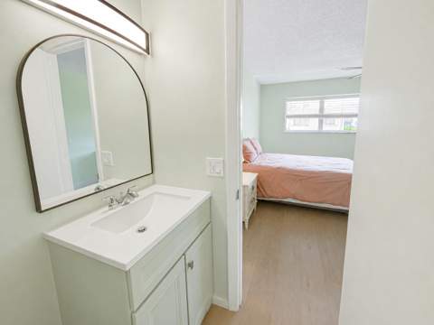 632 Snug Harbor Drive #D18, Boynton Beach FL - photo 12 of 30