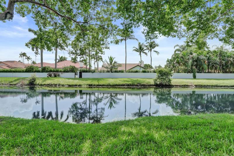 2 bedroom Townhouse at 9993 NW 7th Street, Jacaranda Parcel 610, Plantation — photo 4