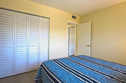 632 Snug Harbor Drive #D18, Boynton Beach FL - photo 13 of 30