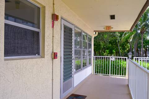632 Snug Harbor Drive #D18, Boynton Beach FL - photo 20 of 30
