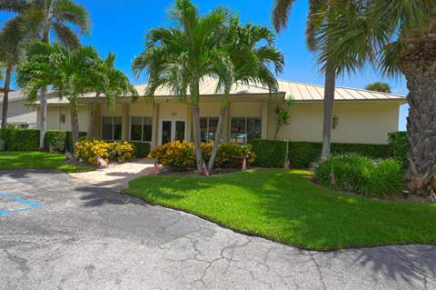 632 Snug Harbor Drive #D18, Boynton Beach FL - photo 21 of 30