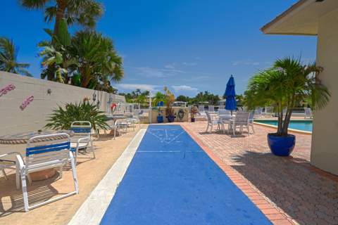 632 Snug Harbor Drive #D18, Boynton Beach FL - photo 24 of 30