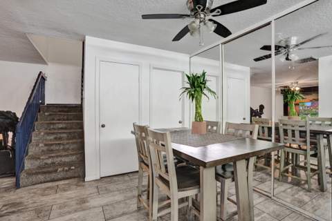 9993 NW 7th Street, Plantation FL - photo 8 of 29
