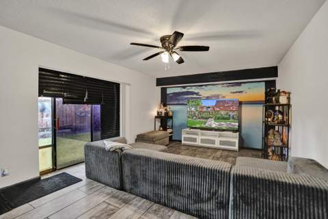 9993 NW 7th Street, Plantation FL - photo 9 of 29