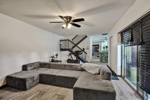 9993 NW 7th Street, Plantation FL - photo 10 of 29